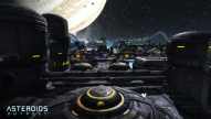 Asteroids: Outpost - Early Access Download CDKey_Screenshot 0