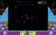 Atari Vault Download CDKey_Screenshot 3