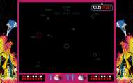 Atari Vault Download CDKey_Screenshot 5