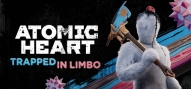 Atomic Heart - Trapped in Limbo Download CDKey_Screenshot 1