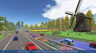 Autobahn Police Simulator 2 Download CDKey_Screenshot 12