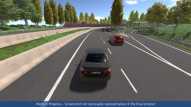 Autobahn Police Simulator 2 Download CDKey_Screenshot 3