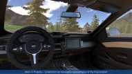 Autobahn Police Simulator 2 Download CDKey_Screenshot 6