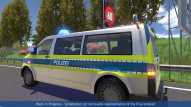 Autobahn Police Simulator 2 Download CDKey_Screenshot 7