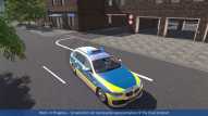 Autobahn Police Simulator 2 Download CDKey_Screenshot 8
