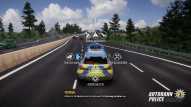 Autobahn Police Simulator 3 Download CDKey_Screenshot 4