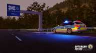 Autobahn Police Simulator 3 Download CDKey_Screenshot 7