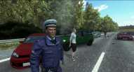 Autobahn Police Simulator Download CDKey_Screenshot 12