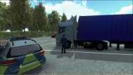 Autobahn Police Simulator Download CDKey_Screenshot 2
