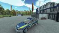 Autobahn Police Simulator Download CDKey_Screenshot 8