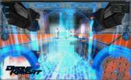 Axis Game Factory's AGFPRO - Drone Kombat FPS Multiplayer Download CDKey_Screenshot 2