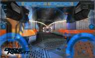 Axis Game Factory's AGFPRO - Drone Kombat FPS Multiplayer Download CDKey_Screenshot 5