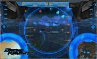 Axis Game Factory's AGFPRO - Drone Kombat FPS Multiplayer Download CDKey_Screenshot 6