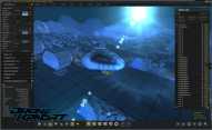 Axis Game Factory's AGFPRO - Drone Kombat FPS Multiplayer Download CDKey_Screenshot 7
