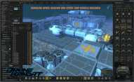 Axis Game Factory's AGFPRO - Drone Kombat FPS Multiplayer Download CDKey_Screenshot 8