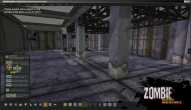 Axis Game Factory's AGFPRO Zombie FPS Player DLC Download CDKey_Screenshot 13