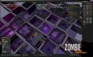 Axis Game Factory's AGFPRO Zombie FPS Player DLC Download CDKey_Screenshot 7
