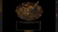 Baldur's Gate: Enhanced Edition Download CDKey_Screenshot 2