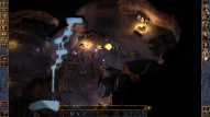 Baldur's Gate: Enhanced Edition Download CDKey_Screenshot 4