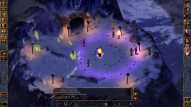 Baldur's Gate: Enhanced Edition Download CDKey_Screenshot 6