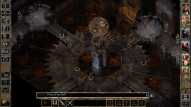 Baldur's Gate II: Enhanced Edition Download CDKey_Screenshot 3