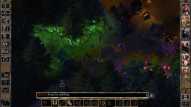 Baldur's Gate II: Enhanced Edition Download CDKey_Screenshot 4