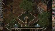Baldur's Gate II: Enhanced Edition Download CDKey_Screenshot 7