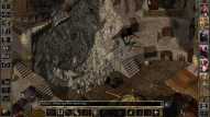 Baldur's Gate II: Enhanced Edition Download CDKey_Screenshot 8