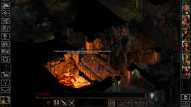 Baldur's Gate: Siege of Dragonspear Download CDKey_Screenshot 1
