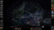 Baldur's Gate: Siege of Dragonspear Download CDKey_Screenshot 11