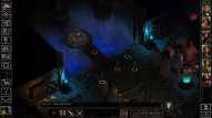 Baldur's Gate: Siege of Dragonspear Download CDKey_Screenshot 12