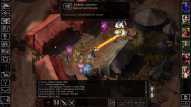 Baldur's Gate: Siege of Dragonspear Download CDKey_Screenshot 4