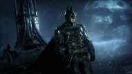 Batman: Arkham Knight Download CDKey_Screenshot 1