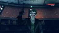 Batman™: Arkham Origins Blackgate - Deluxe Edition Download CDKey_Screenshot 2