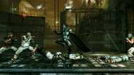 Batman™: Arkham Origins Blackgate - Deluxe Edition Download CDKey_Screenshot 4