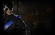Batman™: Arkham VR Download CDKey_Screenshot 3