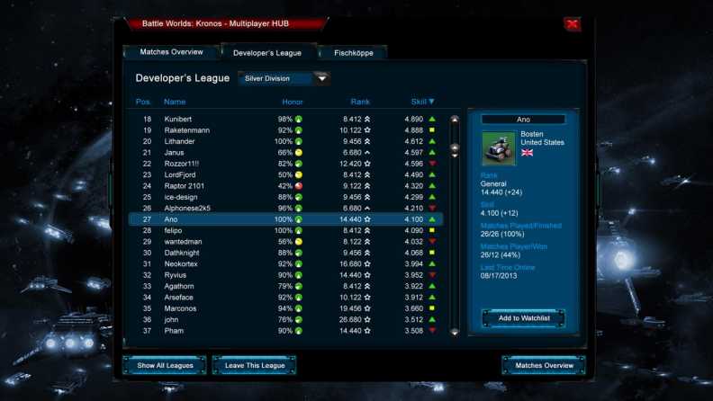 Battle Worlds: Kronos Download CDKey_Screenshot 10