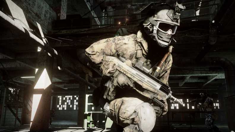 battlefield 3 plugin battlefield 3 plugin