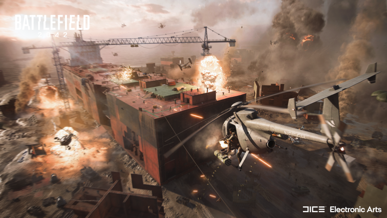 Buy Battlefield 42 Ultimate Edition Preorder Origin Key Instant Delivery Origin Cd Key Buy Battlefield 42 Ultimate Edition Preorder Origin Key Instant Delivery Origin Cd Key