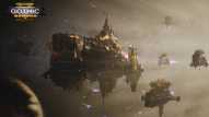 Battlefleet Gothic: Armada 2 Download CDKey_Screenshot 2