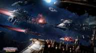 Battlefleet Gothic: Armada Download CDKey_Screenshot 0
