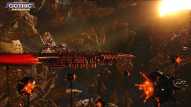 Battlefleet Gothic: Armada Download CDKey_Screenshot 1