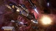 Battlefleet Gothic: Armada - Space Marines DLC Download CDKey_Screenshot 3