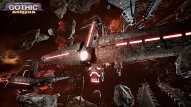 Battlefleet Gothic: Armada - Tau Empire DLC Download CDKey_Screenshot 0