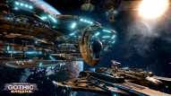 Battlefleet Gothic: Armada - Tau Empire DLC Download CDKey_Screenshot 4