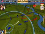 Battleplan: American Civil War Download CDKey_Screenshot 0