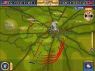 Battleplan: American Civil War Download CDKey_Screenshot 14