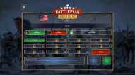 Battleplan: American Civil War Download CDKey_Screenshot 15