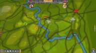 Battleplan: American Civil War Download CDKey_Screenshot 8