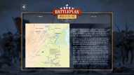 Battleplan: American Civil War Download CDKey_Screenshot 9